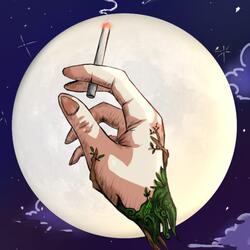 Cigarette
