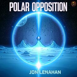 International Anthem