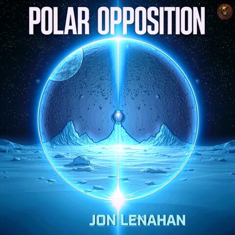Polar Opposition