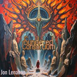 Horns of Saint Patrick