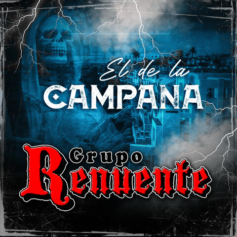 El De La Campana