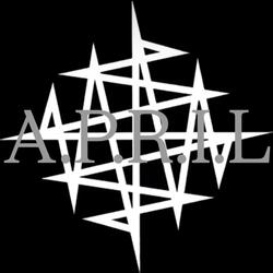 ALL THE WAY INTRO
