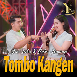 Tombo Kangen