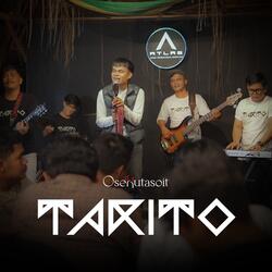 TARITO