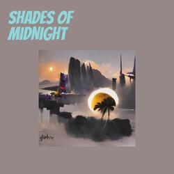 Shades of Midnight