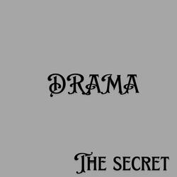 DRAMA