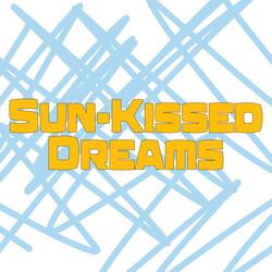 Sun-Kissed Dreams