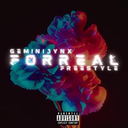 Forreal (Freestyle)