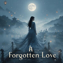 A Forgotten Love