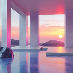 Afterglow
