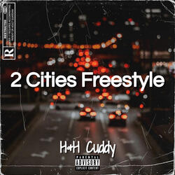 2 Cities Freestyle