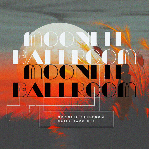 Moonlit Ballroom