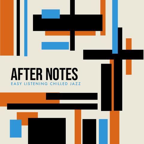 After Notes