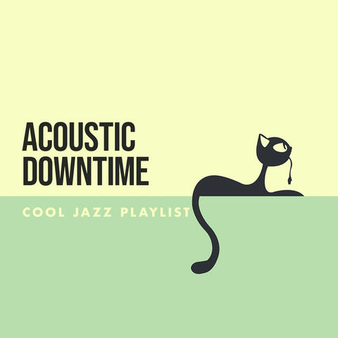 Acoustic Downtime
