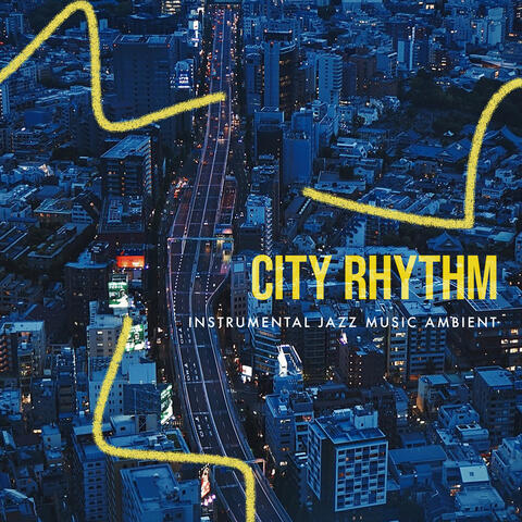 City Rhythm