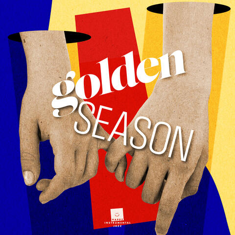 Golden Season