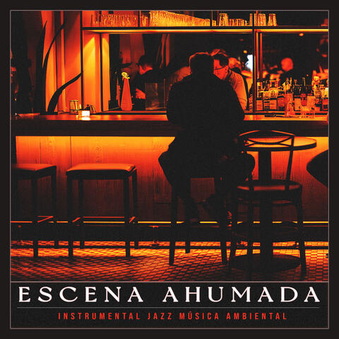 Escena Ahumada
