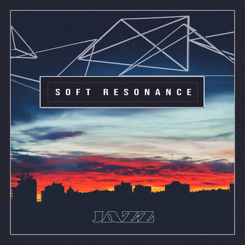 Soft Resonance