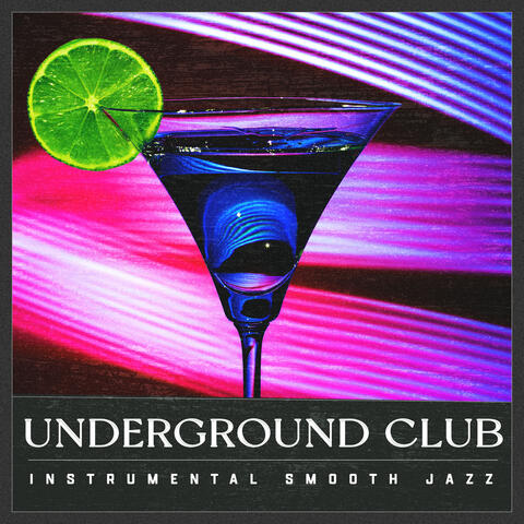 Underground Club