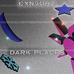 3mpty Space 2