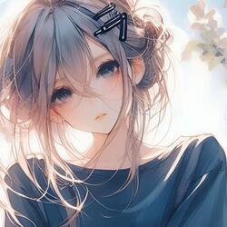 さよならのメロディ