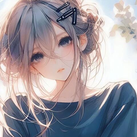 さよならのメロディ