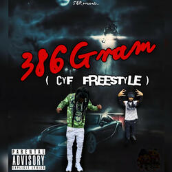 CYF FREESTYLE