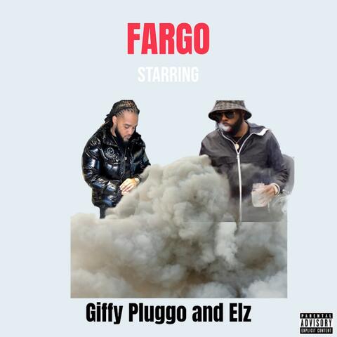 Fargo