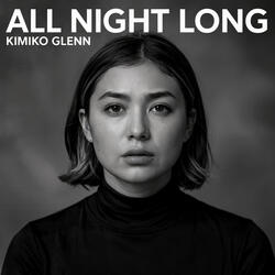 All Night Long