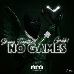 No Games