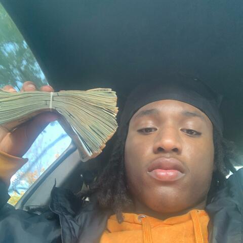 Inna Field