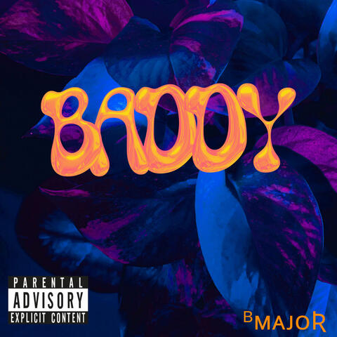 Baddy