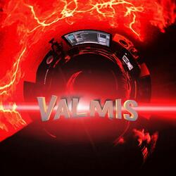 Valmis
