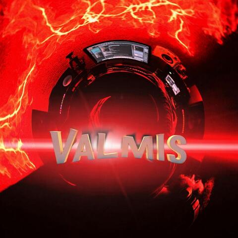 Valmis