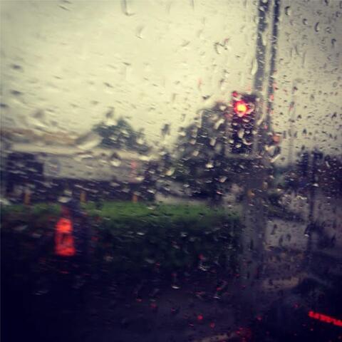 Like tears in the rain