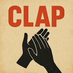 Clap