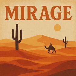 Mirage