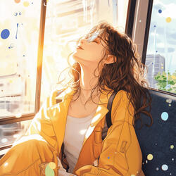 Oh, I know! haven't decided what my reward for today