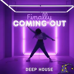 Deep Hard Four On The Floor
