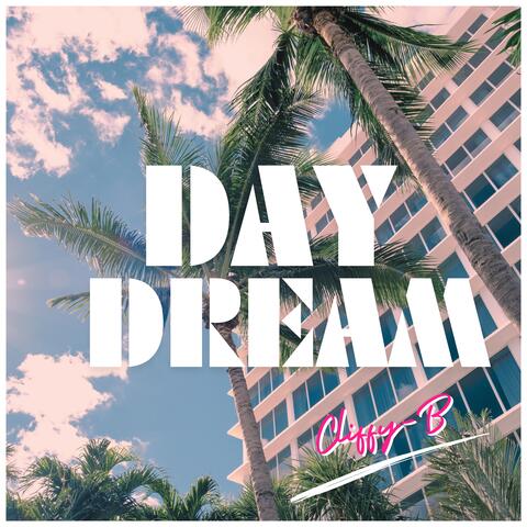 Day Dream