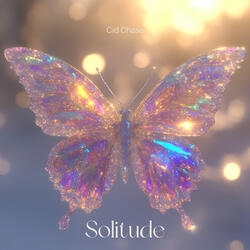 Solitude