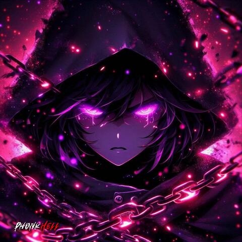 RXGE