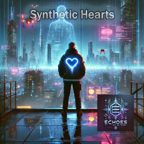 SYNTHETIC HEARTS