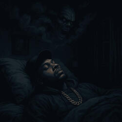 Mialem Sen(I had a dream)