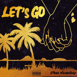 Let’s Go