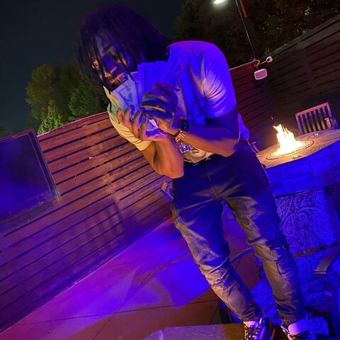 Unreleased Mixtape