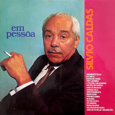 Em Pessôa