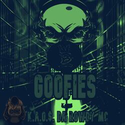 GOOFIES