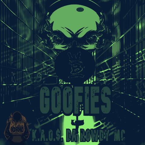 GOOFIES