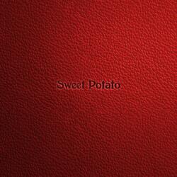 Sweet Potato
